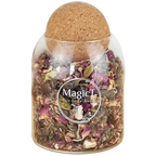 Wellness - AntiOxidant- Blend 40g Pouch and 50g Glass Jar