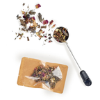 Wellness - AntiOxidant- Blend 40g Pouch and 50g Glass Jar