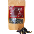 Wellness - Detox Tea 20g