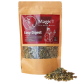 Wellness - Easy Digest 40g