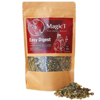 Wellness - Easy Digest 40g
