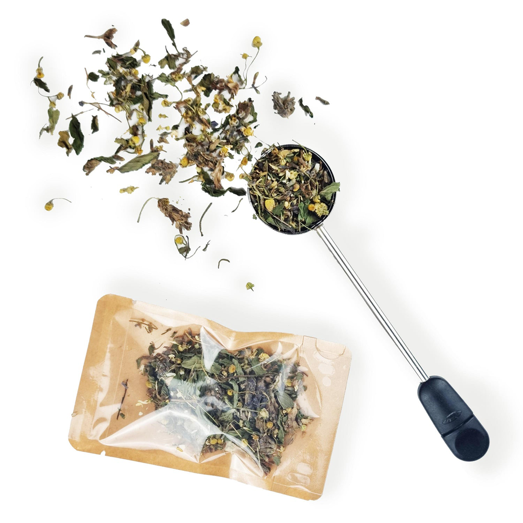 Wellness - Easy Digest 40g