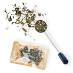 Wellness - Easy Digest 40g