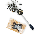 Wellness - Green Tea and Ginger 50g