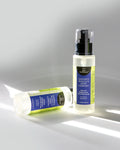 Magnesium Spray 100ml