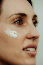 Revivify Moisturiser 100ml
