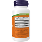 Willow Bark Extract 400mg 100VC