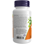 Willow Bark Extract 400mg 100VC