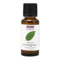 Wintergreen Oil 30ml (Gaultheria procumbens)