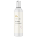 Swanson - Witch Hazel Organic Liquid 250ml