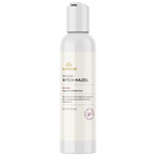 Swanson - Witch Hazel Organic Liquid 250ml