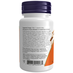 Women's Probiotic 20 Billion 50VC