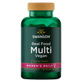 Swanson - Women’s Daily Multi 90VC