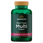Swanson - Women’s Daily Multi 90VC