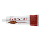 XyliWhite Toothpaste Gel - Cinnafresh 181g