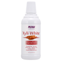 XyliWhite Mouthwash - Cinnafresh 473ml