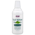 XyliWhite Mouthwash - Refreshmint 473ml
