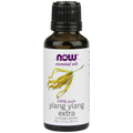 Ylang Ylang Oil 30ml (Cananga Odorata)