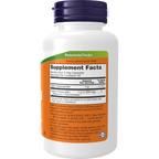 Yucca 500mg 100VC