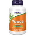 Yucca 500mg 100VC