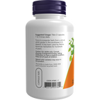 Yucca 500mg 100VC
