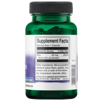 Swanson - Zinc Picolinate 22mg 60C