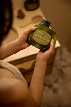 ANTIPODES Fig + Feijoa Repair & Nourish Conditioner 340ml