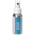 ROAR - Clear the Ear 50ml