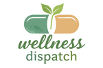 Wellness Dispatch - Home