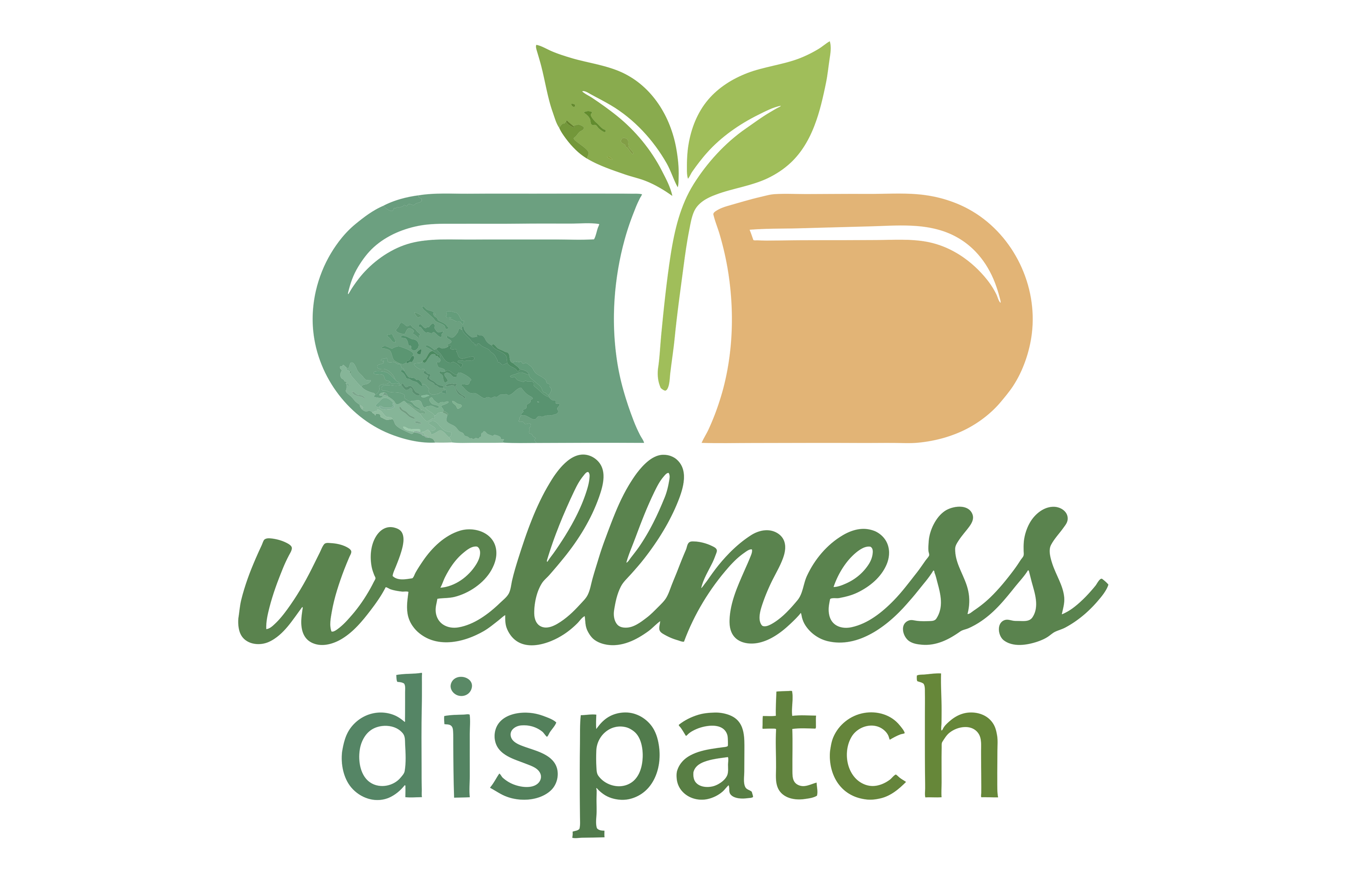 Wellness Dispatch