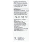 Coyne - Purest Omega 3 1000mg from wild Alaskan Fish 60SGC