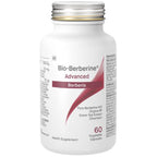 Bio-Berberine ™ Advanced 60 VC