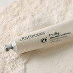 ANTIPODES Purity Glass Skin Facial Polish 75m