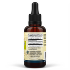 Grapefruit Seed Liquid Extract 30ml