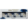 M&H Manuka Honey Aroha Gift Set