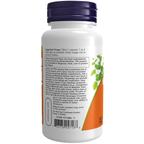 Kava Kava Extract 250mg/30% 60VC