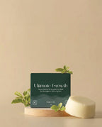 Ultimate Growth Conditioner Bar - product photo 2