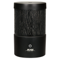 Metal Touch Ultrasonic Oil Diffuser