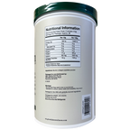 Great Lakes Wellness – Collagen Hydrolysate 454g