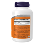 NAC 1000mg 120T