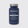 Natroceutics Creatine Bioactive 240g