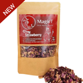 Wellness - Rosy Strawberry 90G