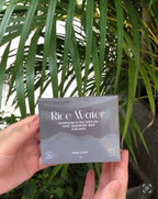 Men's Shampoo Bar - product photo 2