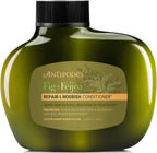 ANTIPODES Fig + Feijoa Repair & Nourish Conditioner 340ml