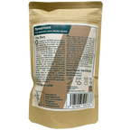 Pure Herbs - Pure Spearmint 25g & 60g
