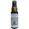 Nose Fresh - Nasal Spray