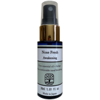 Nose Fresh - Nasal Spray