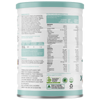 Sprout Plant-Based Toddler Drink 700g 12+ Months
