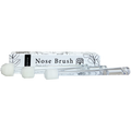 Nose Brush - Japanese Nose Brush