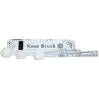 Nose Brush - Japanese Nose Brush